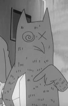 Obake Times Editor