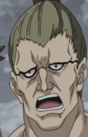 Kyoichiro