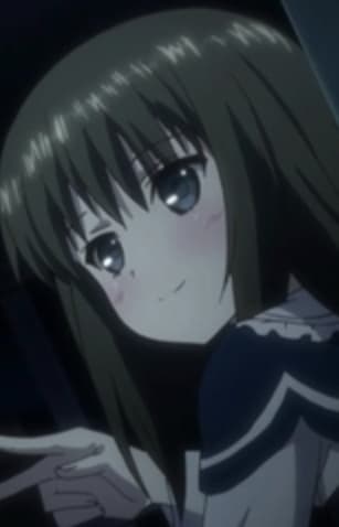 Momo Kibitsu
