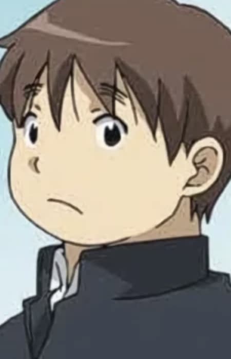 Futoshi Kurokawa