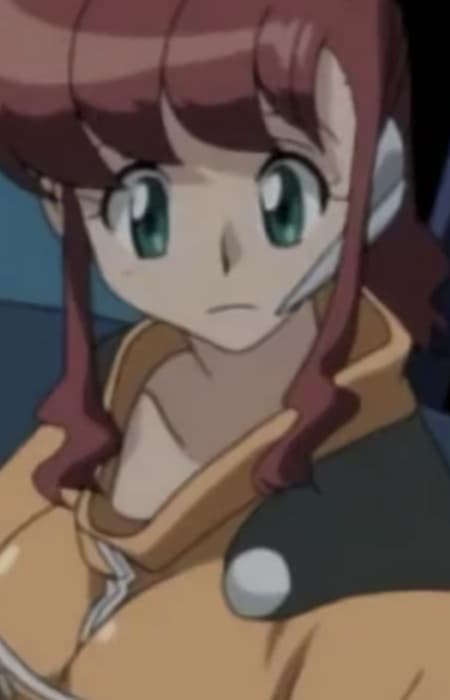 Sanae Hayashi