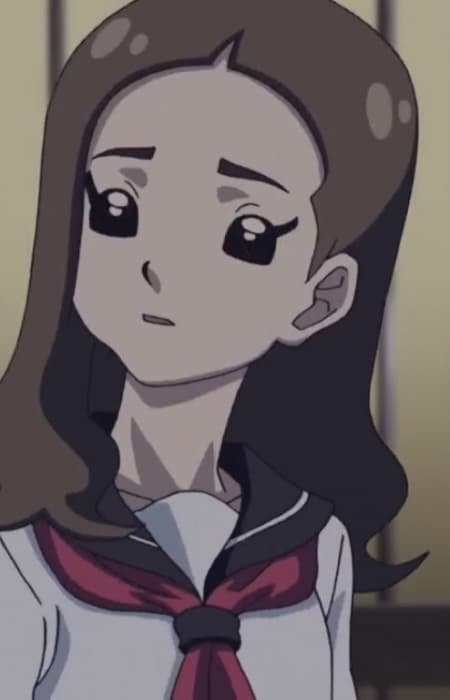 Hana