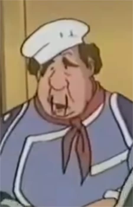 Jim