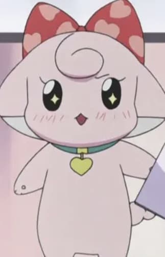 Myu-tan