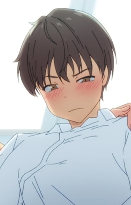 Shota