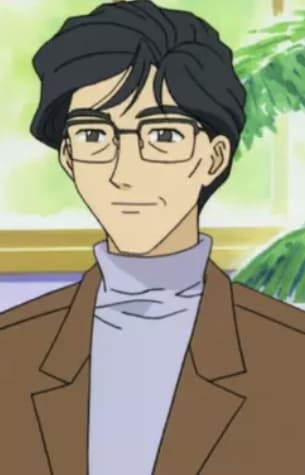 Takeda