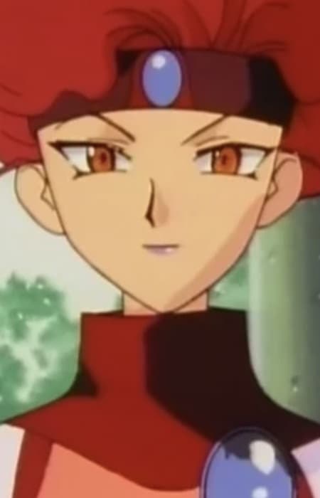 Crayna Crayna