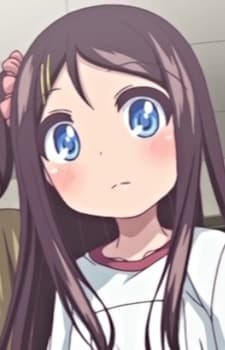 Kana Ootani