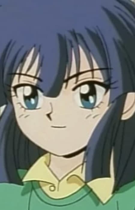 Akira Gotou