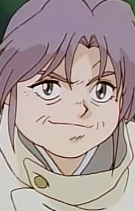 Saki Enno