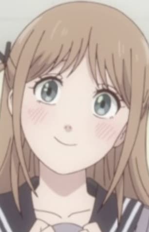Rika