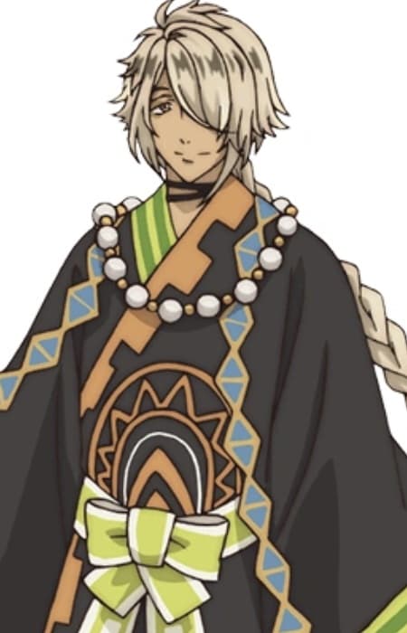 Kuina