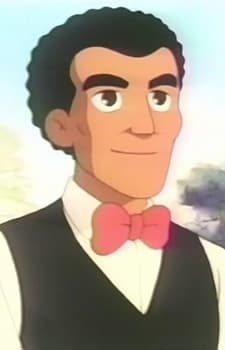Vitora