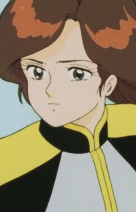 Koto