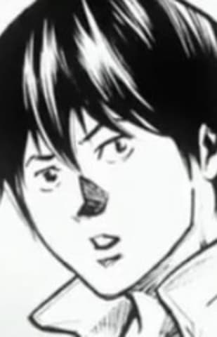Hayato