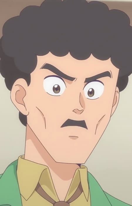Takuseki Ichidou