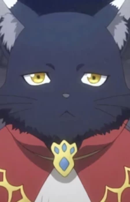 Sir Balgary
