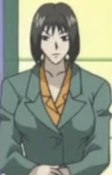Tamami Kanou