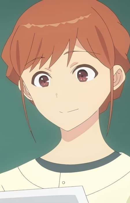Miki Yagisawa