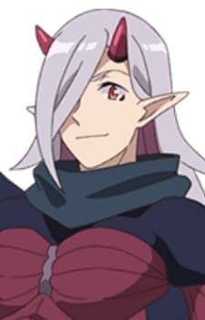 Kuzuden