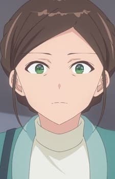 Masaki Maehara