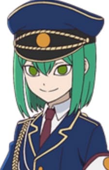 A. Hitler