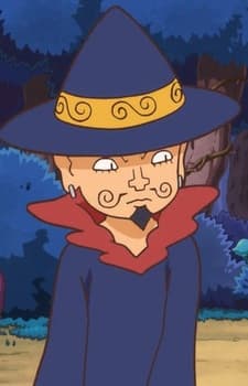 Derida