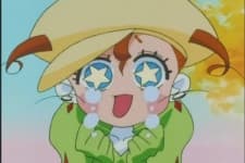 ManeMane Musume