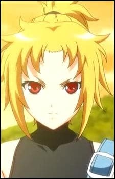 Elizabeth