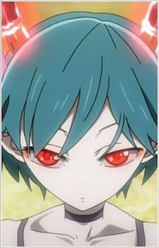Q