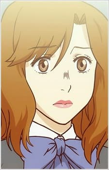 Mami Yamaguchi