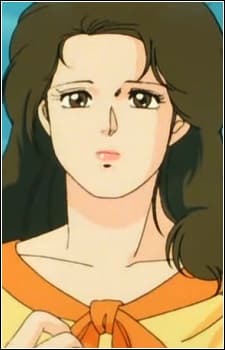 Yuka Makihara