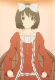 Yuki