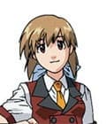 Mai Hoshino