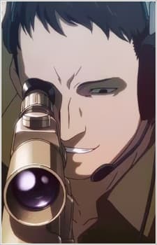 Lee