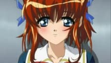 Kanon Kazama