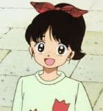Emi Hasekura