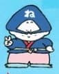 Nezumi Kozou