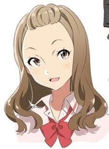 Miki