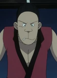 Haji