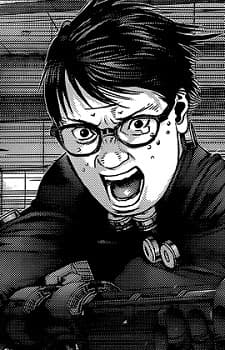 Megane