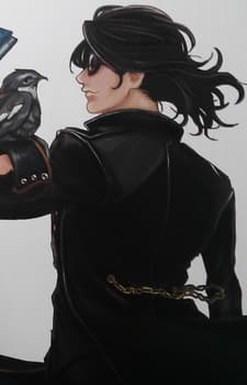 Revo