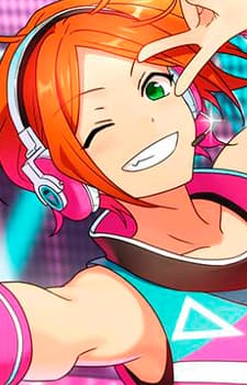 Hinata Aoi