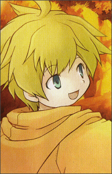 Wakkun