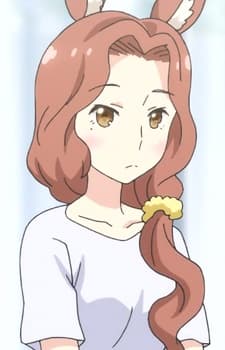 Rino Kimihara