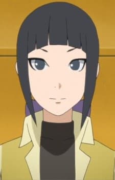 Tsuru Itoi