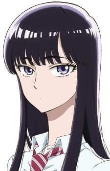 Akira Tachibana