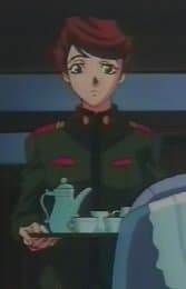 Ayame Fujieda
