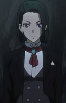 Leila