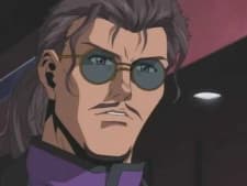 Satoshi Suzusaki